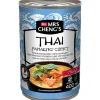 Thai Panaeng Curry -ateriakastike 400 ml