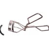 The Curler No. 2 -ripsentaivutin mantelimaisille silmille