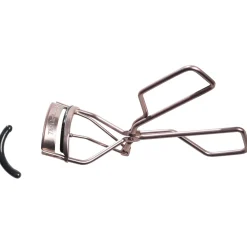 The Curler No. 2 -ripsentaivutin mantelimaisille silmille