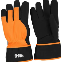 Thermokäsine Black-tex 11