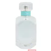 Tiffany & Co Edp Spray 30ml