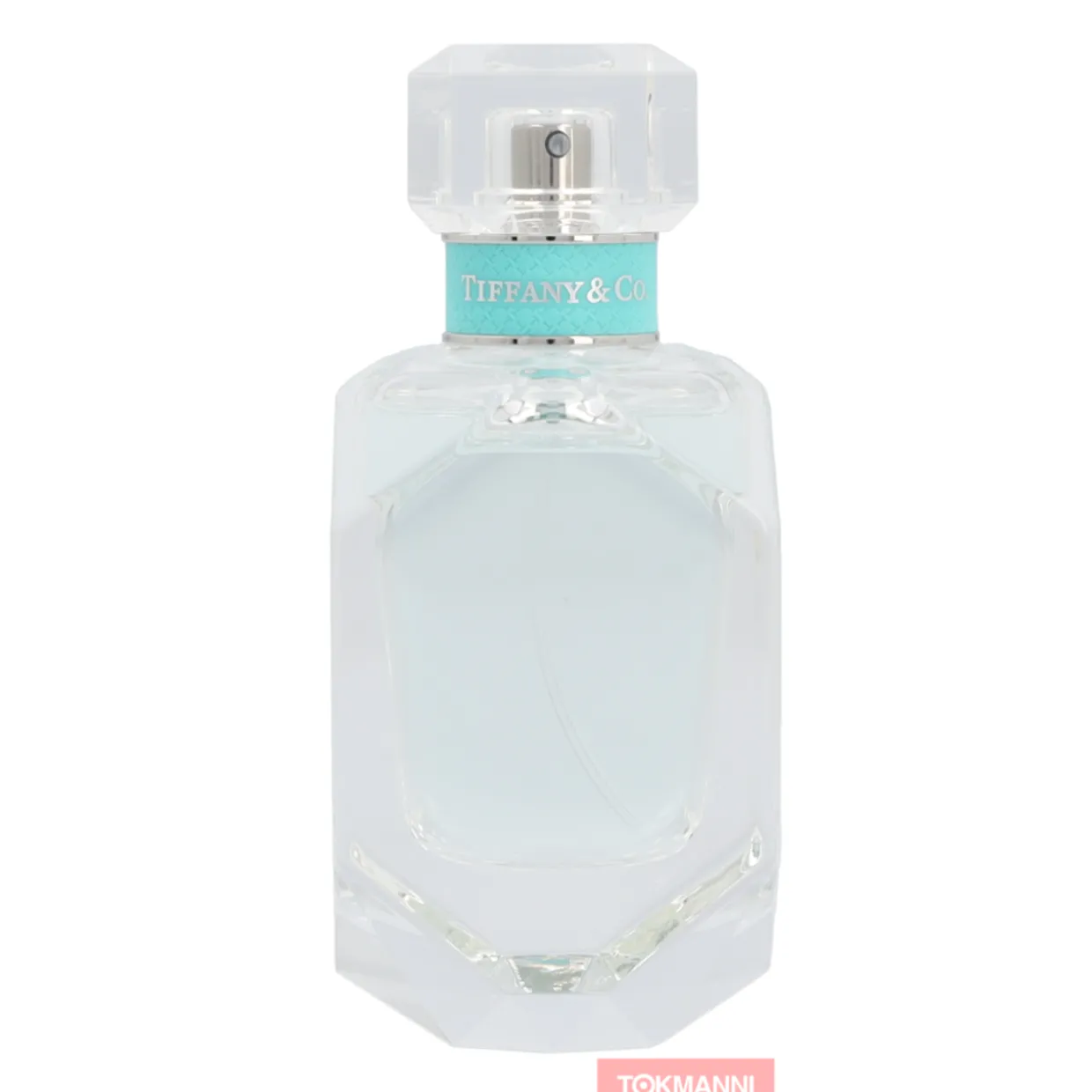 Tiffany & Co Edp Spray 30ml