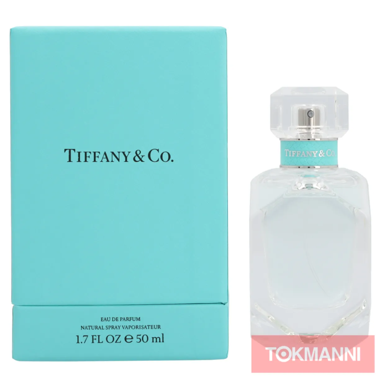 Tiffany & Co Edp Spray 30ml