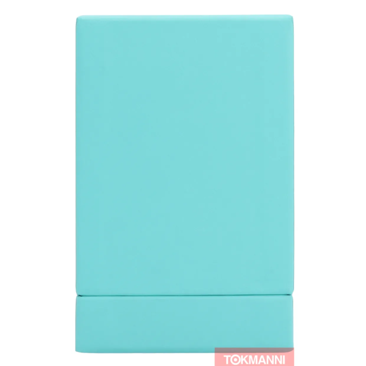 Tiffany & Co Edp Spray 30ml