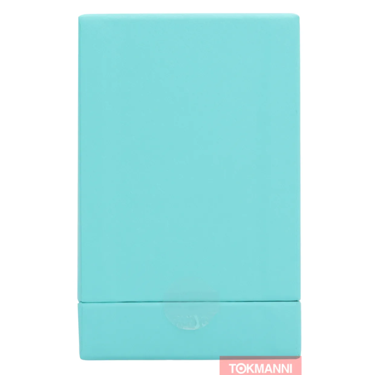 Tiffany & Co Edp Spray 30ml