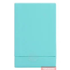 Tiffany & Co Edp Spray 30ml