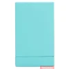 Tiffany & Co Edp Spray 75ml