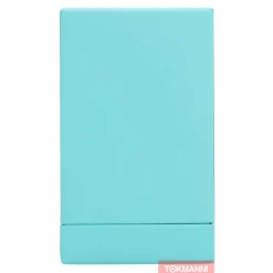 Tiffany & Co Edp Spray 75ml
