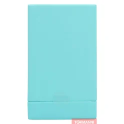 Tiffany & Co Edp Spray 75ml
