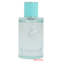 Tiffany & Co Love Her Edp Spray 50ml