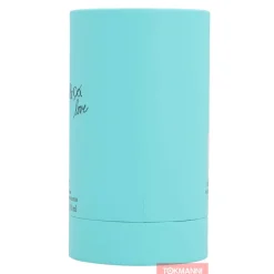 Tiffany & Co Love Her Edp Spray 50ml