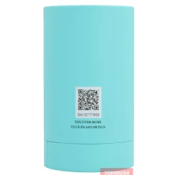 Tiffany & Co Love Her Edp Spray 50ml