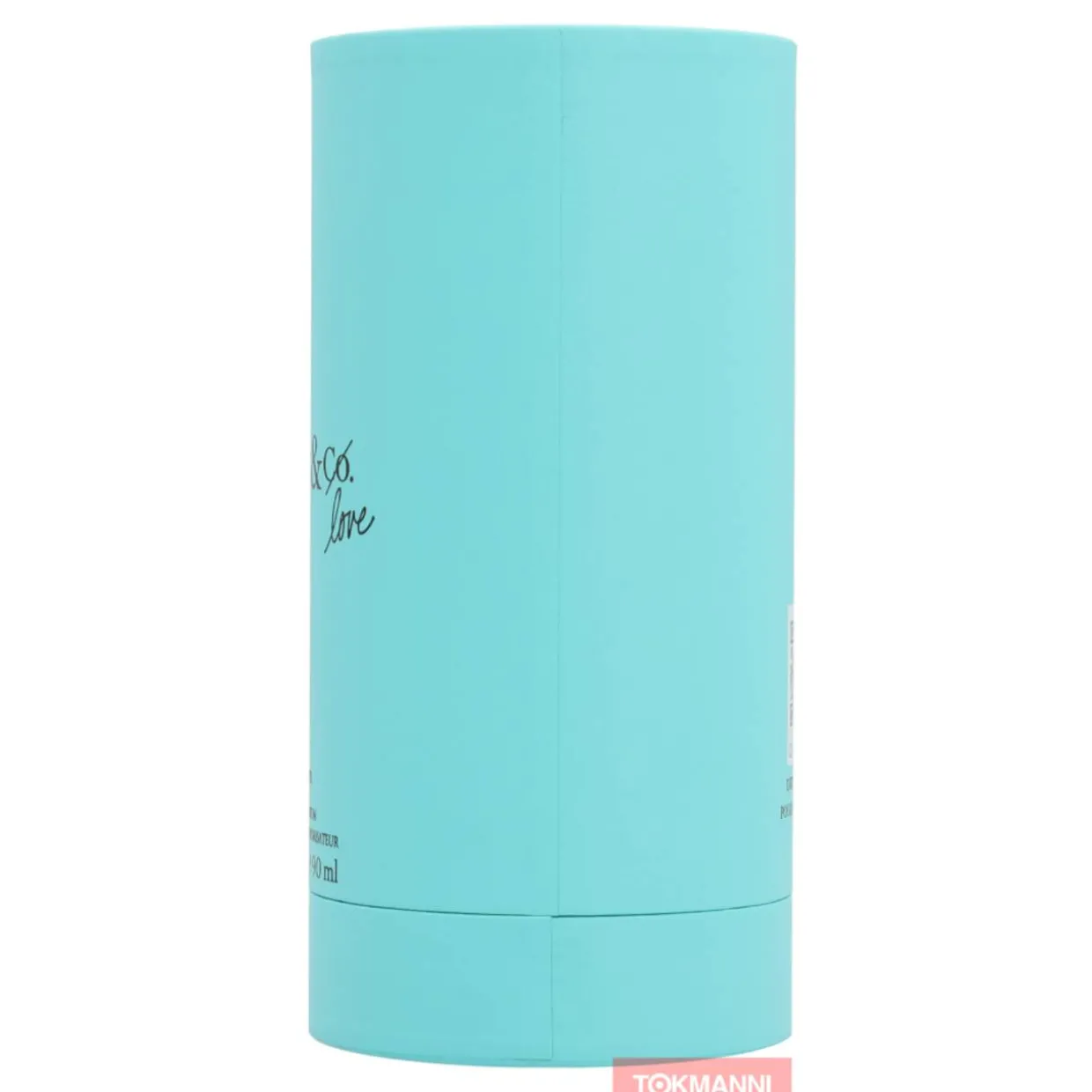 Tiffany & Co Love Her Edp Spray 90ml
