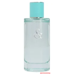 Tiffany & Co Love Her Edp Spray 90ml