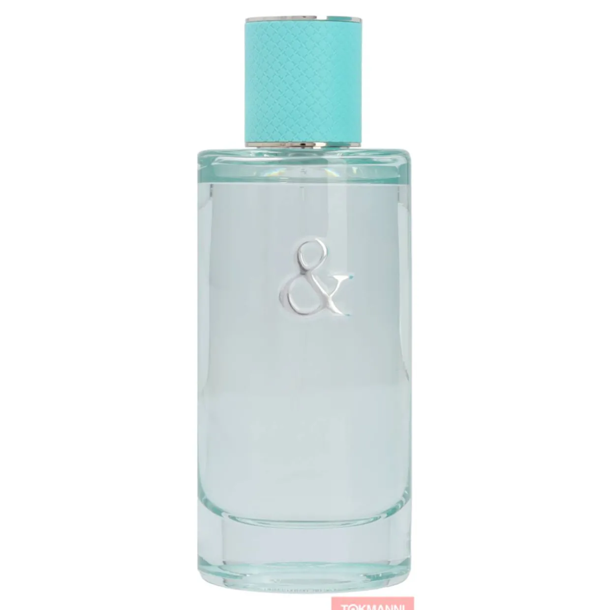 Tiffany & Co Love Her Edp Spray 90ml
