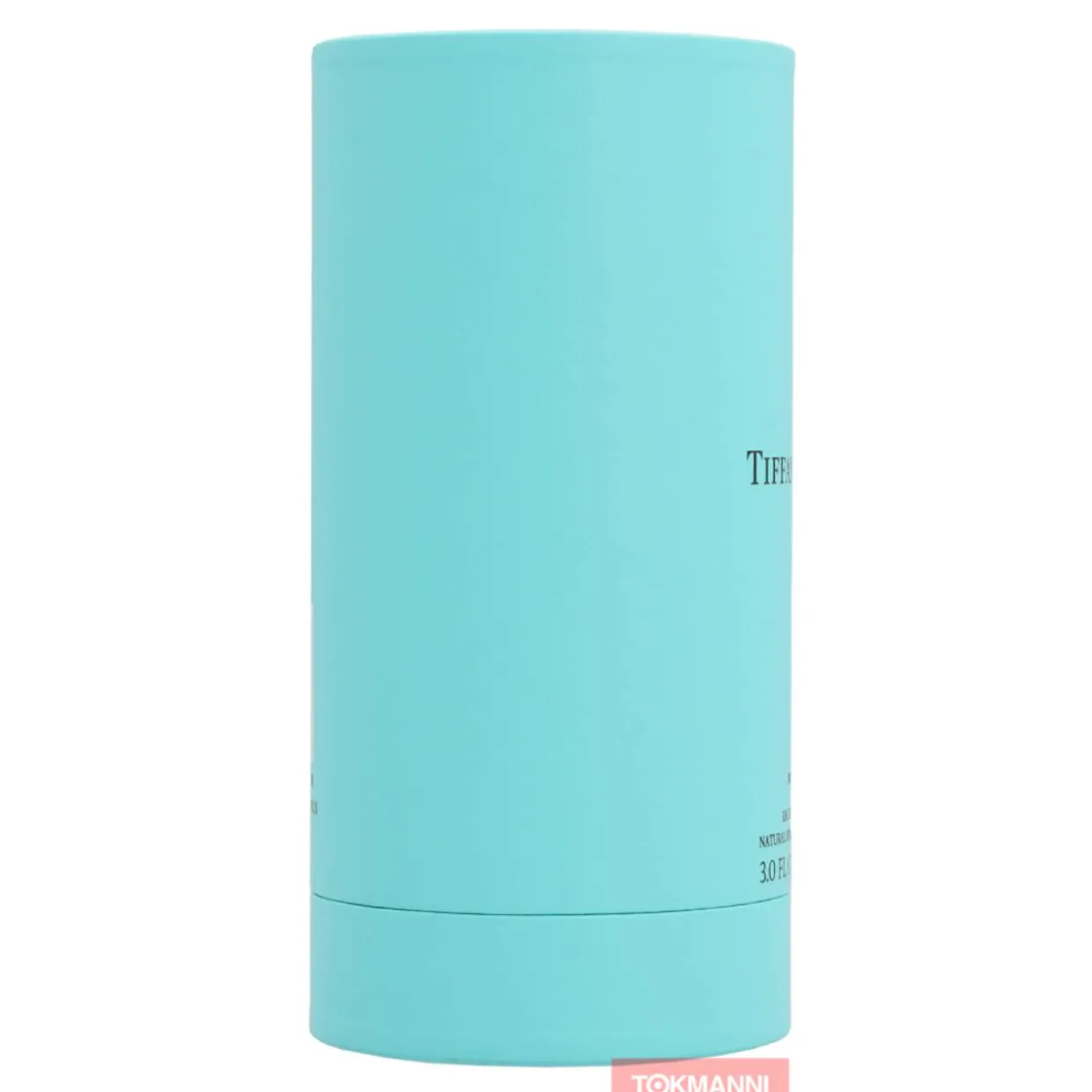 Tiffany & Co Love Her Edp Spray 90ml