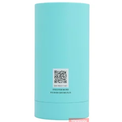 Tiffany & Co Love Her Edp Spray 90ml