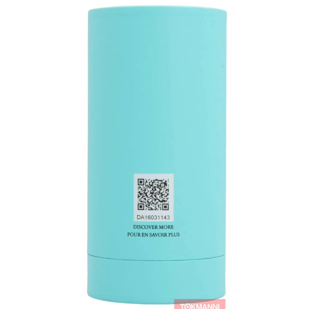 Tiffany & Co Love Her Edp Spray 90ml