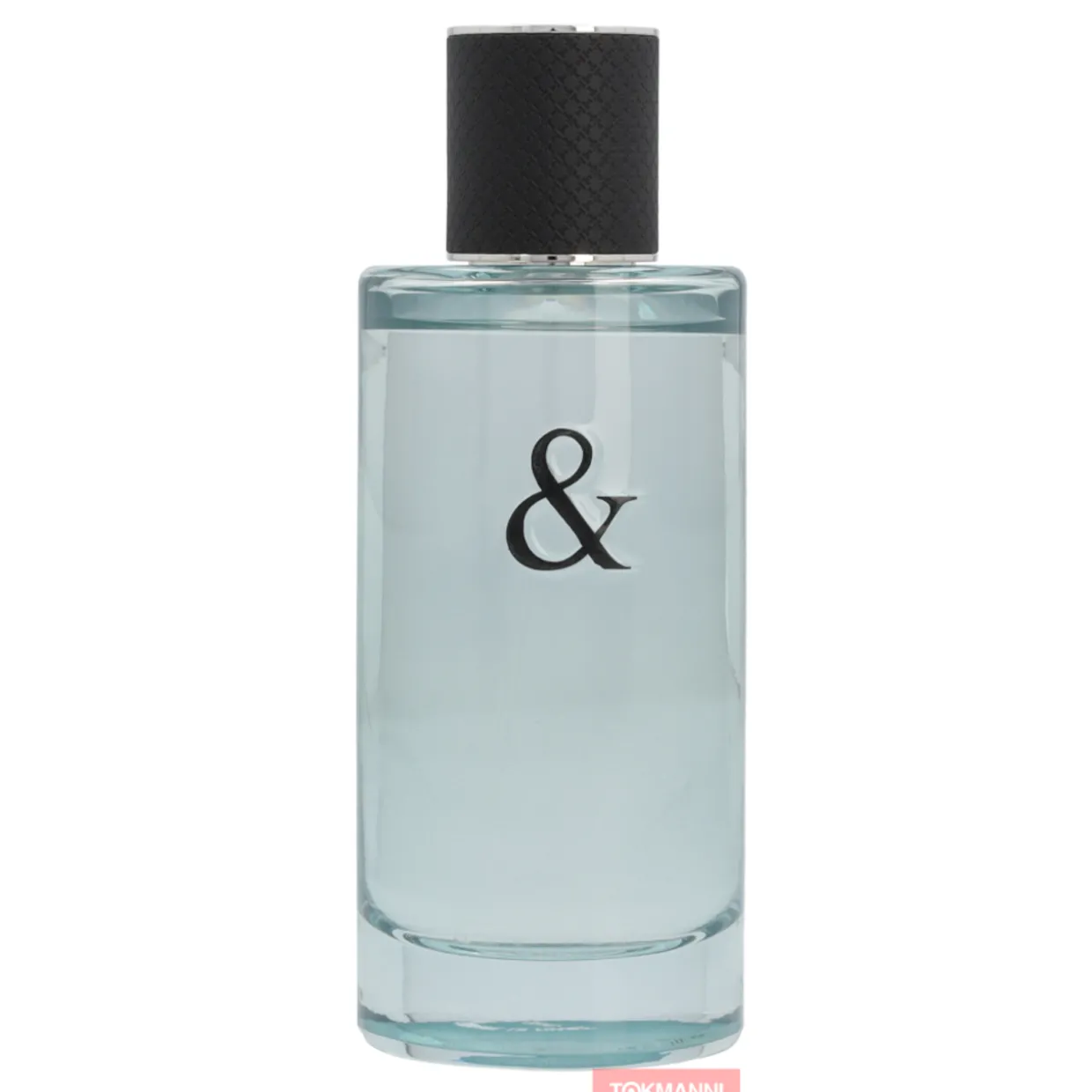 Tiffany & Co Love Him Edt Spray 90ml
