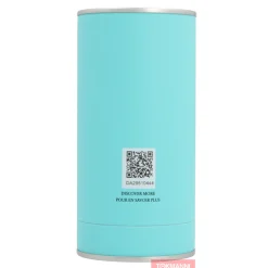 Tiffany & Co Love Him Edt Spray 90ml