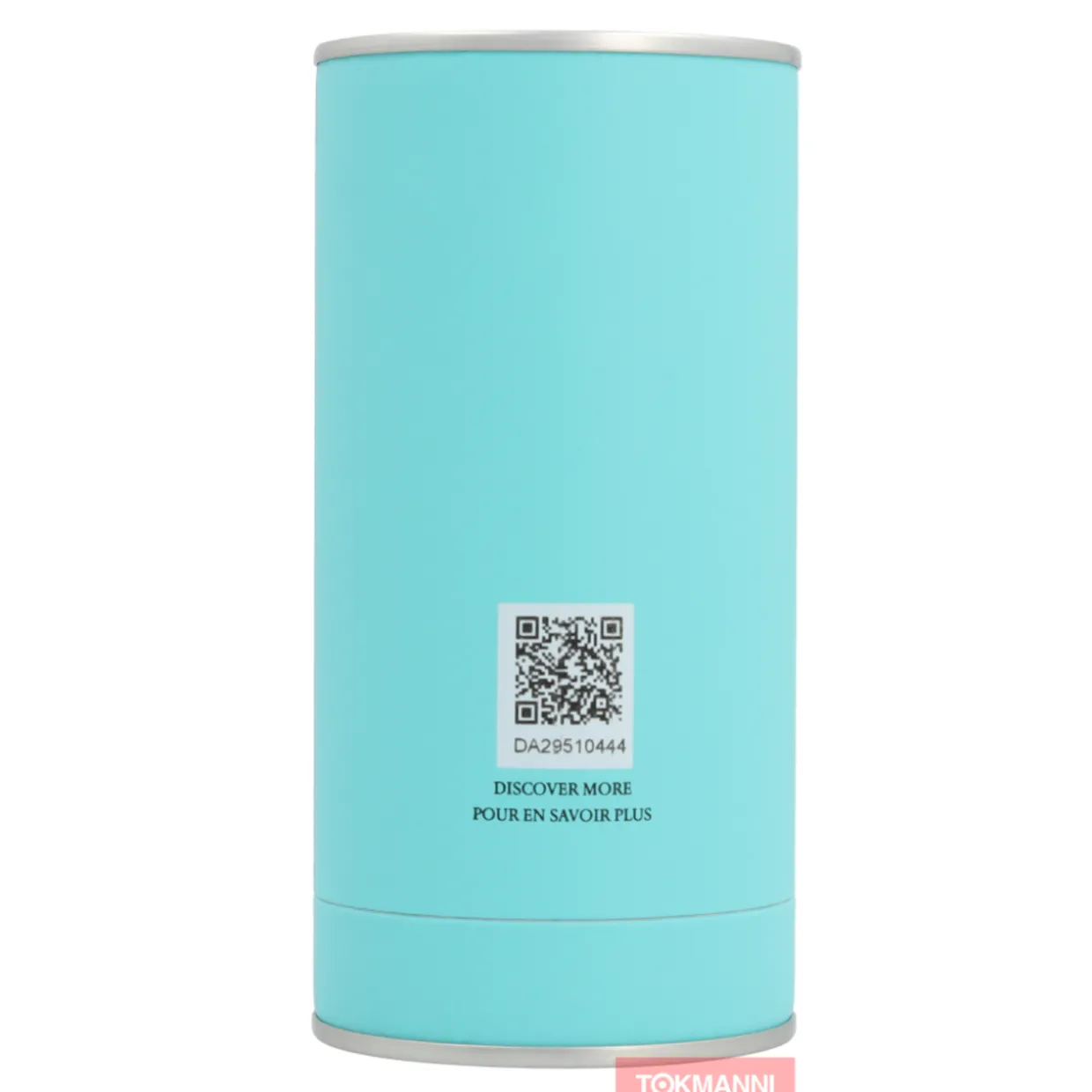 Tiffany & Co Love Him Edt Spray 90ml