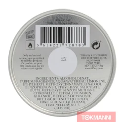 Tiffany & Co Love Him Edt Spray 90ml