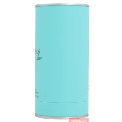 Tiffany & Co Love Him Edt Spray 90ml
