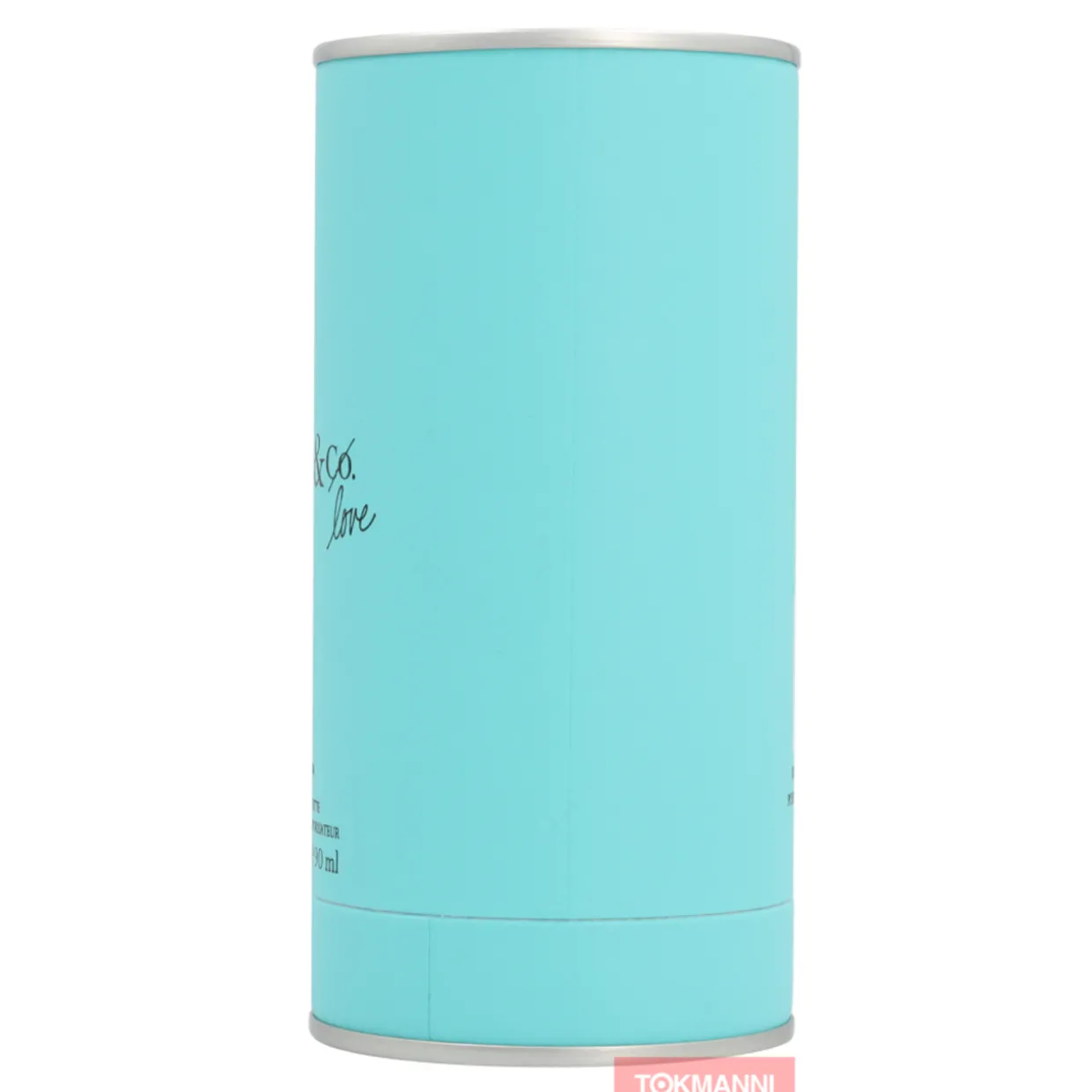 Tiffany & Co Love Him Edt Spray 90ml