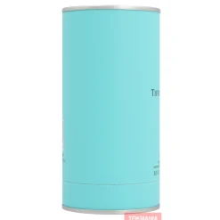 Tiffany & Co Love Him Edt Spray 90ml