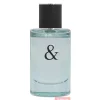 Tiffany & Co Love Him Edt Spray 50ml