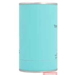 Tiffany & Co Love Him Edt Spray 50ml