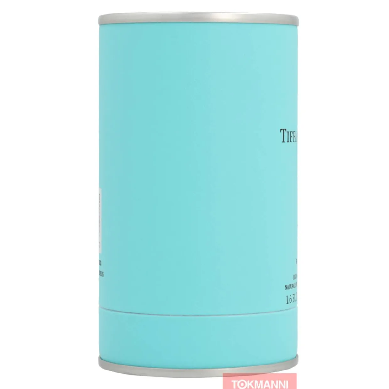 Tiffany & Co Love Him Edt Spray 50ml