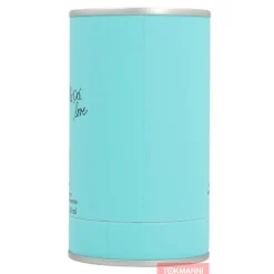 Tiffany & Co Love Him Edt Spray 50ml