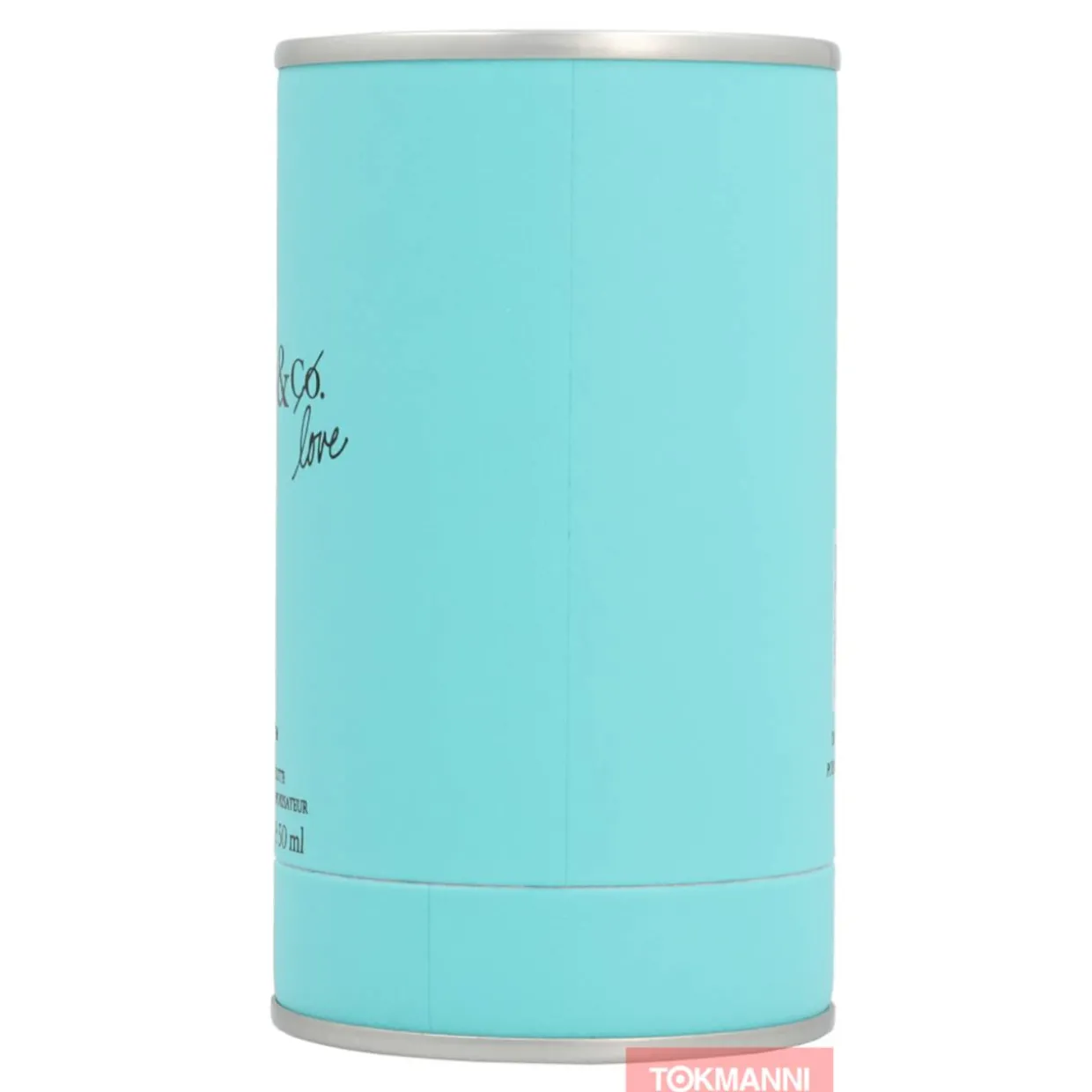 Tiffany & Co Love Him Edt Spray 50ml