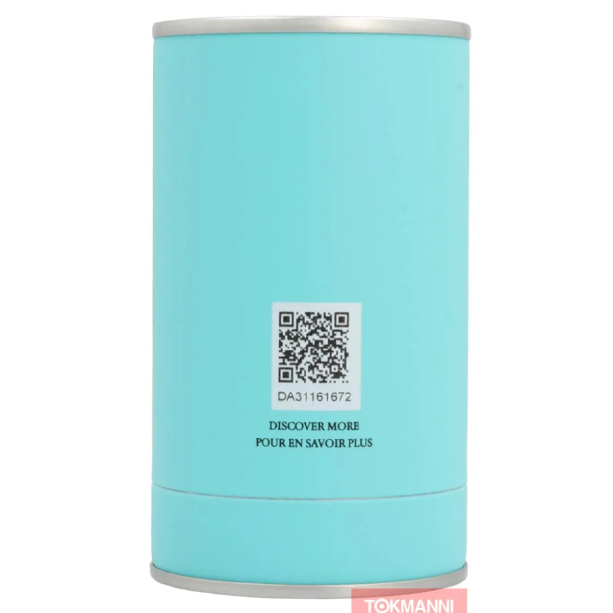 Tiffany & Co Love Him Edt Spray 50ml