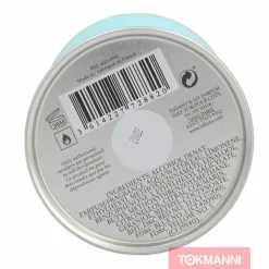 Tiffany & Co Love Him Edt Spray 50ml