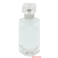 Tiffany & Co Sheer Edt Spray 75ml