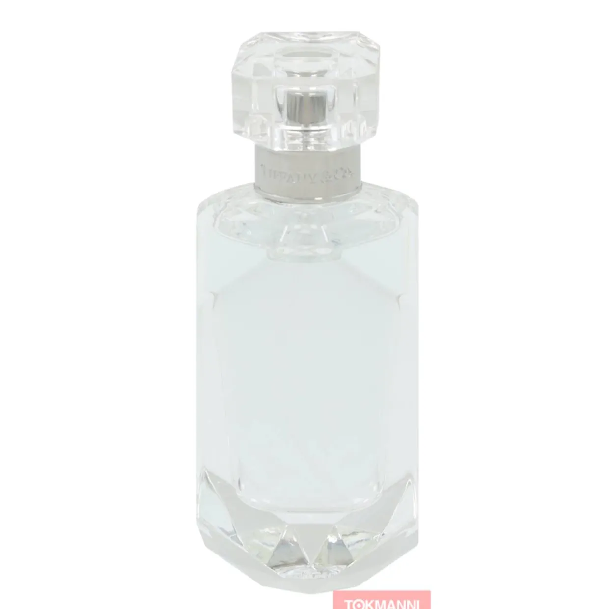 Tiffany & Co Sheer Edt Spray 75ml