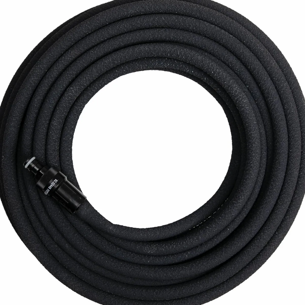 Tihkukasteluletku 12,5 mm 15 m