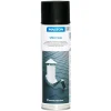 Tiivistepinnoite SpraySeal 500 ml, musta