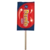 Tikkari Fazer 10 g Dumle