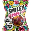 Tikkari Fundiez 200 g Smiley