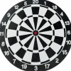 Tikkataulu Future TT Sport + Darts