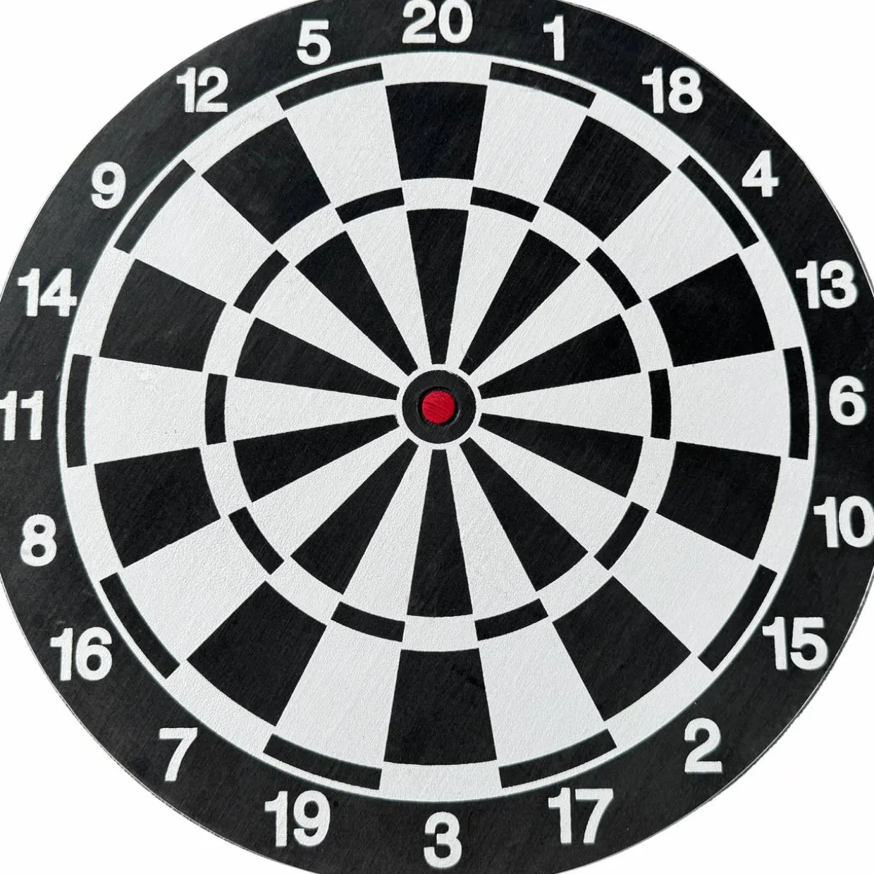 Tikkataulu Future TT Sport + Darts