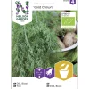 Tilli siemen Nelson Garden Basic Gold Crown Organic