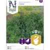 Tilli siemen Nelson Garden Basic Como