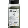Tilli 170 g