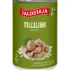 Tilliliha Jalostaja 400 g