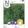 Tilli siemen Nelson Garden Basic Como kylvönauha