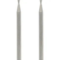 Timanttikaiverrusterä Dremel 7103 2,0 mm, 2 kpl